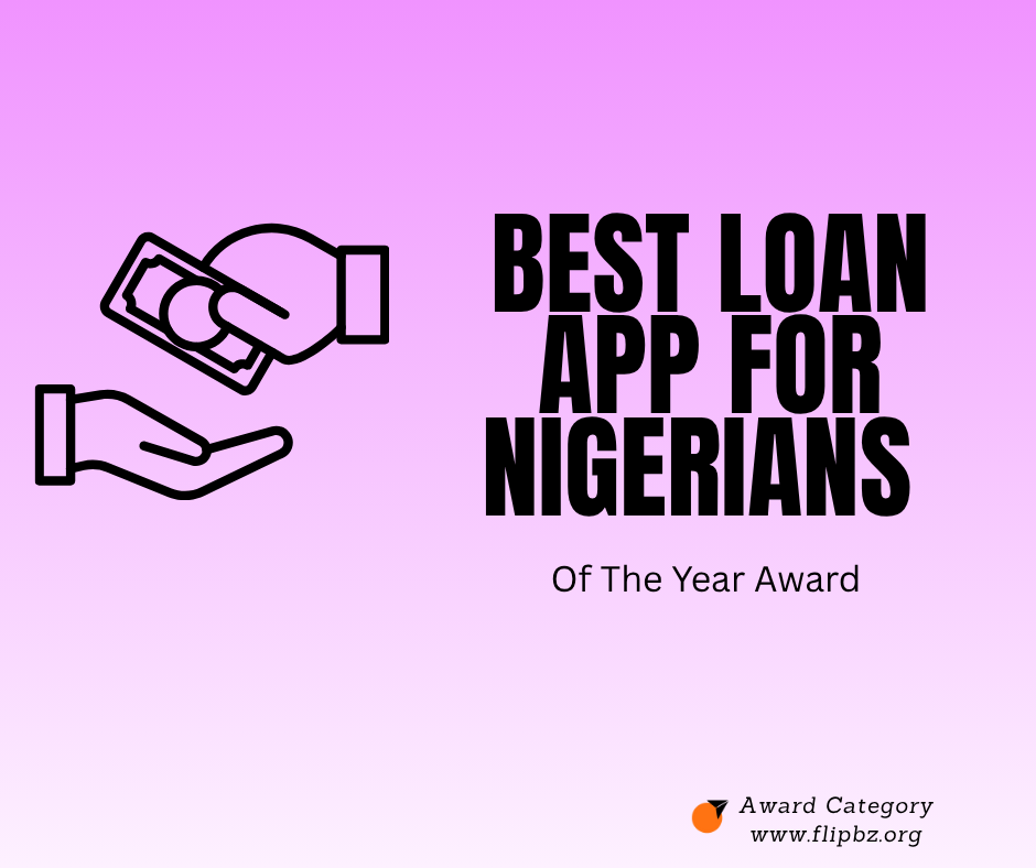 Best Loan App for Small Businesses